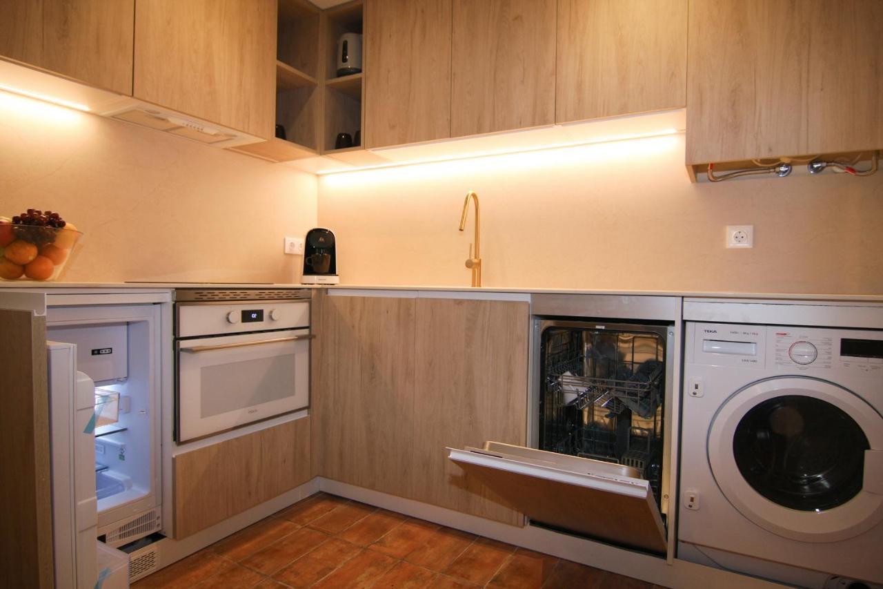 Apartamentos Las Ciencias A Walencja Zewnętrze zdjęcie